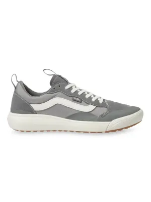 Vans UA UltraRange EXO SE – Lightweight Comfort & All-Terrain Grip