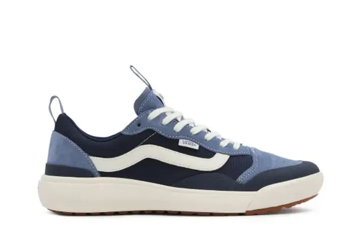 Vans UA UltraRange EXO SE – Lightweight Comfort & All-Terrain Grip