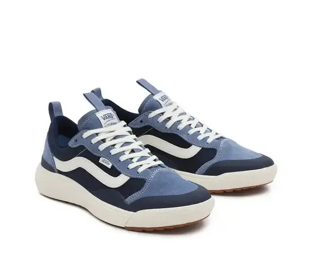 Vans UA UltraRange EXO SE – Lightweight Comfort & All-Terrain Grip