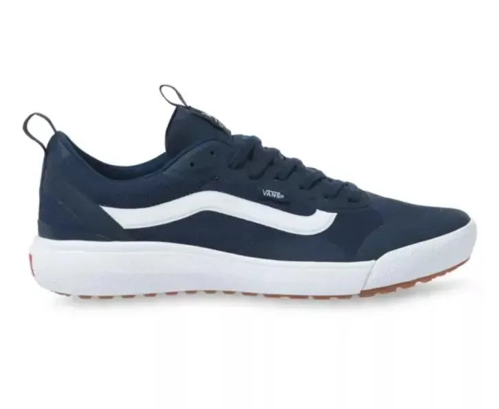 Vans UA UltraRange EXO SE – Lightweight Comfort & All-Terrain Grip