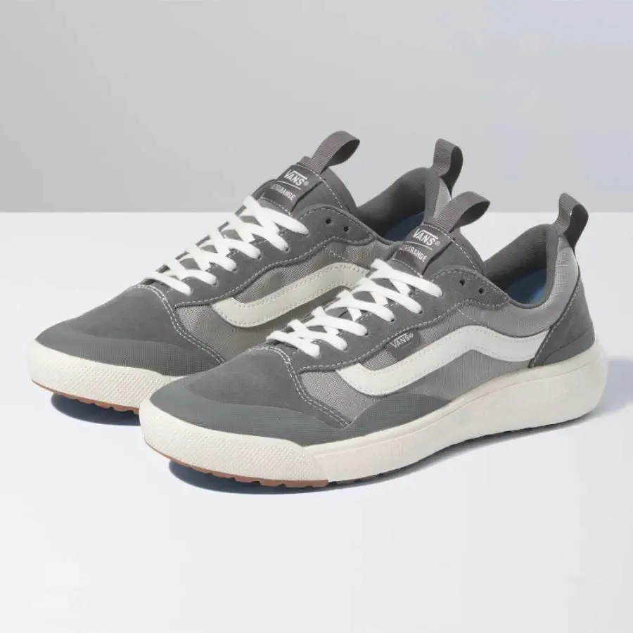 Vans UA UltraRange EXO SE – Lightweight Comfort & All-Terrain Grip