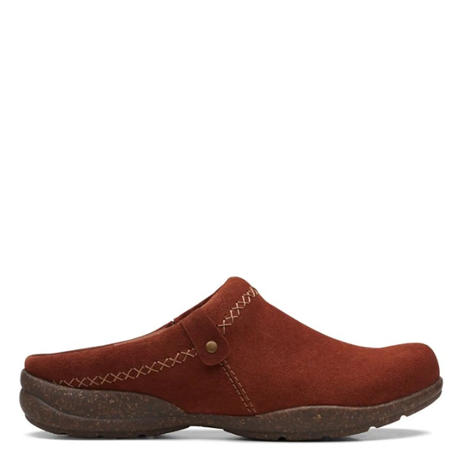 Women's Clarks, Roseville Echo Clog