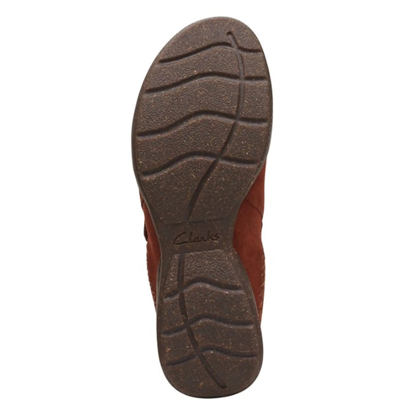 Women's Clarks, Roseville Echo Clog