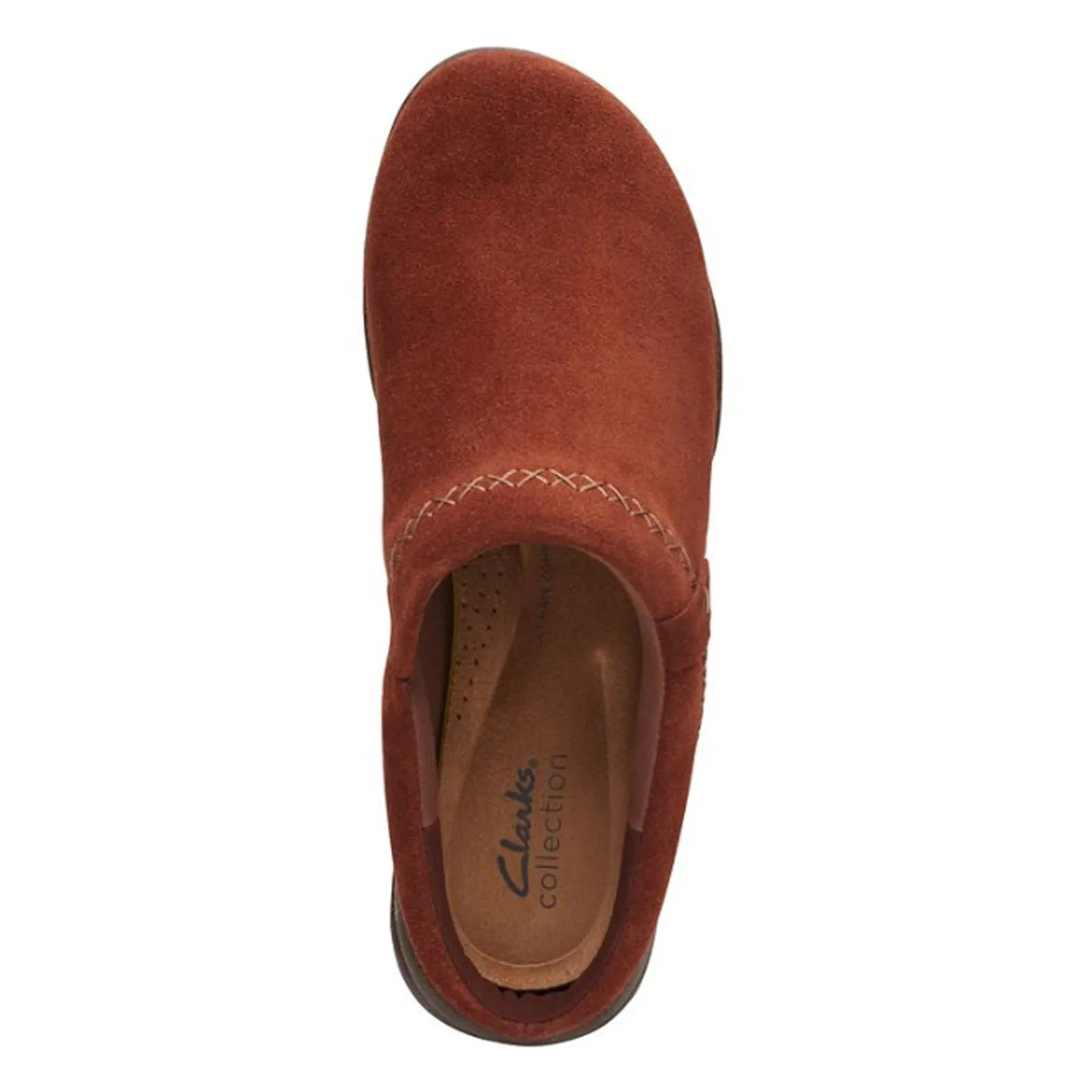 Women's Clarks, Roseville Echo Clog