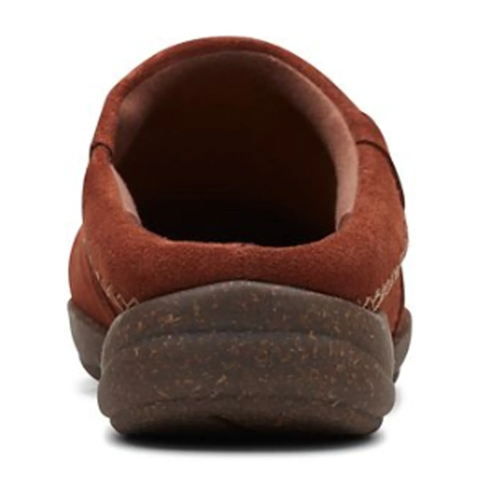 Women's Clarks, Roseville Echo Clog