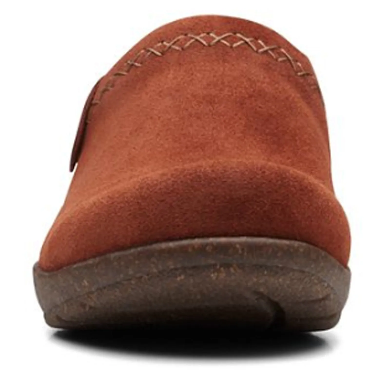 Women's Clarks, Roseville Echo Clog
