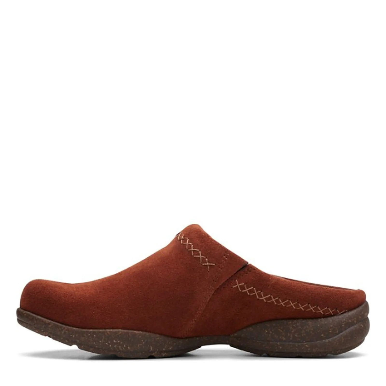 Women's Clarks, Roseville Echo Clog