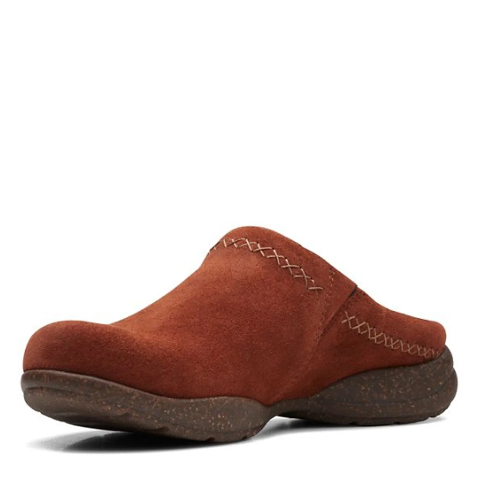 Women's Clarks, Roseville Echo Clog