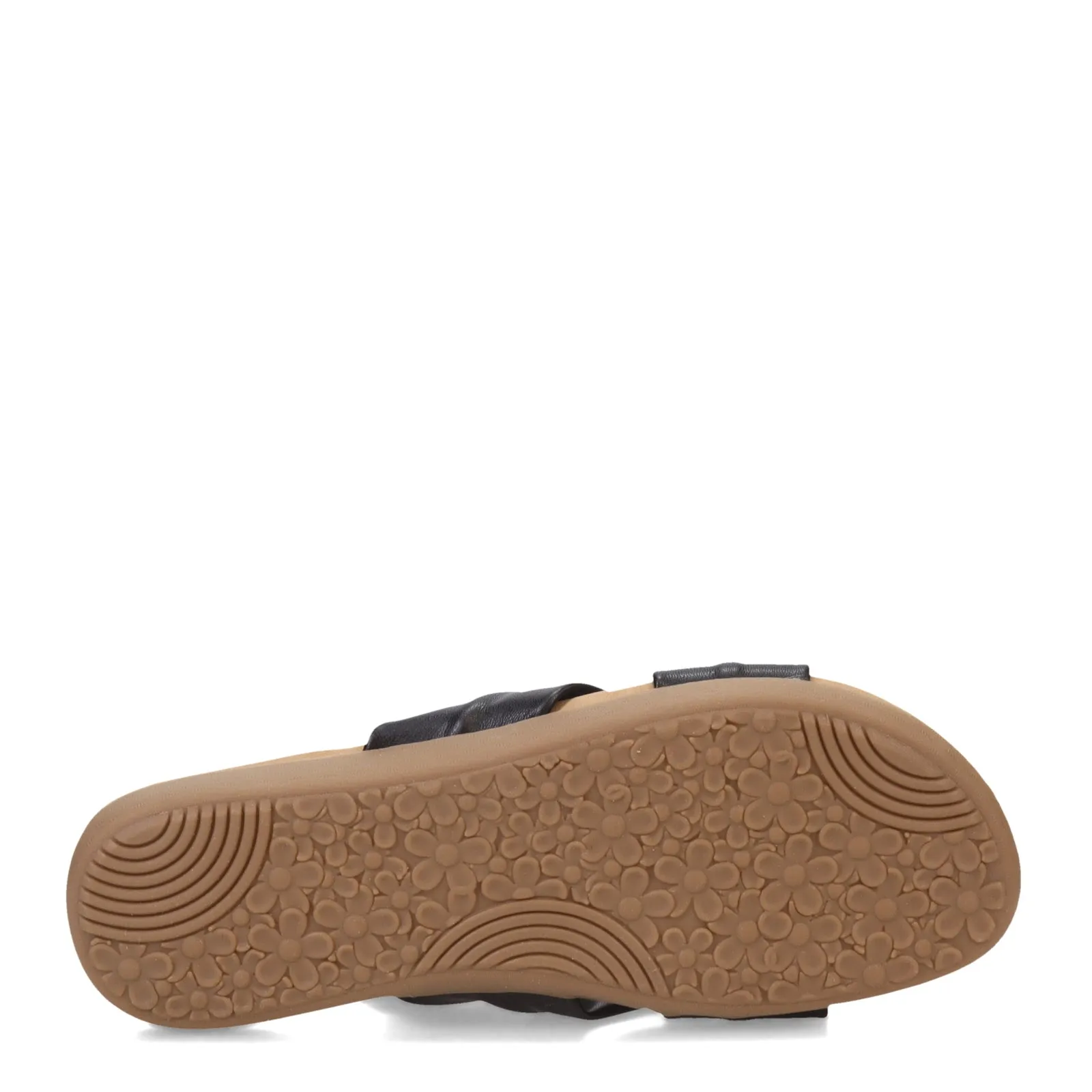 Women's Cliffs by White Mountain, Favorite Sandal