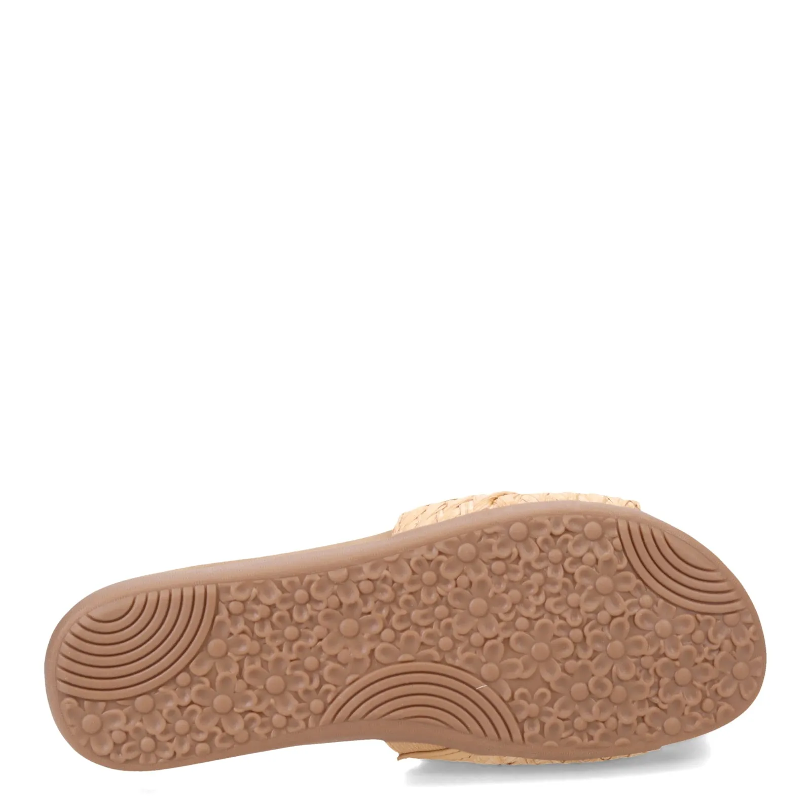 Women's Cliffs by White Mountain, Flawless Sandal