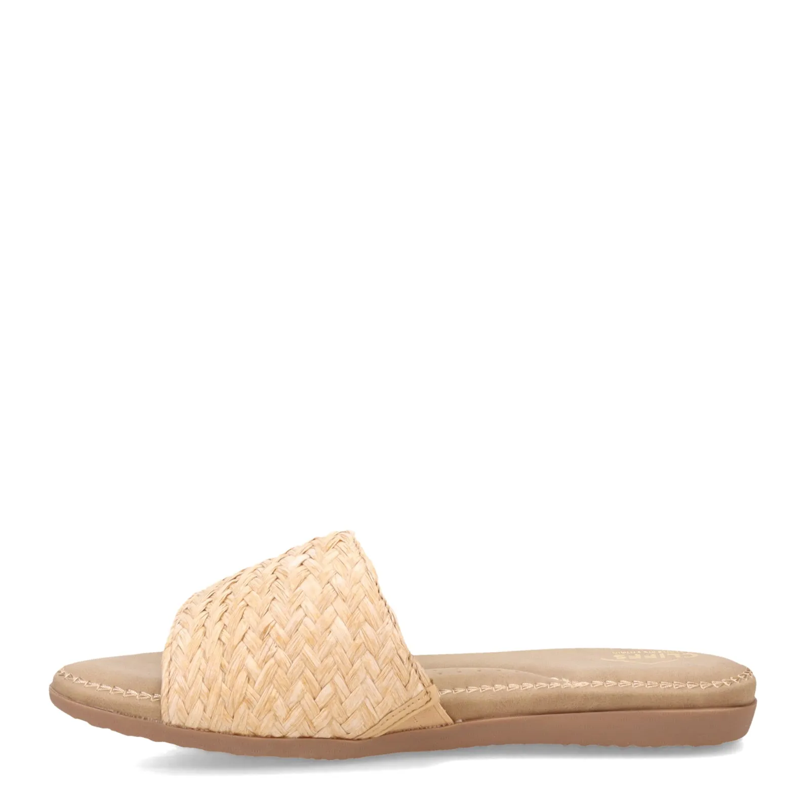 Women's Cliffs by White Mountain, Flawless Sandal