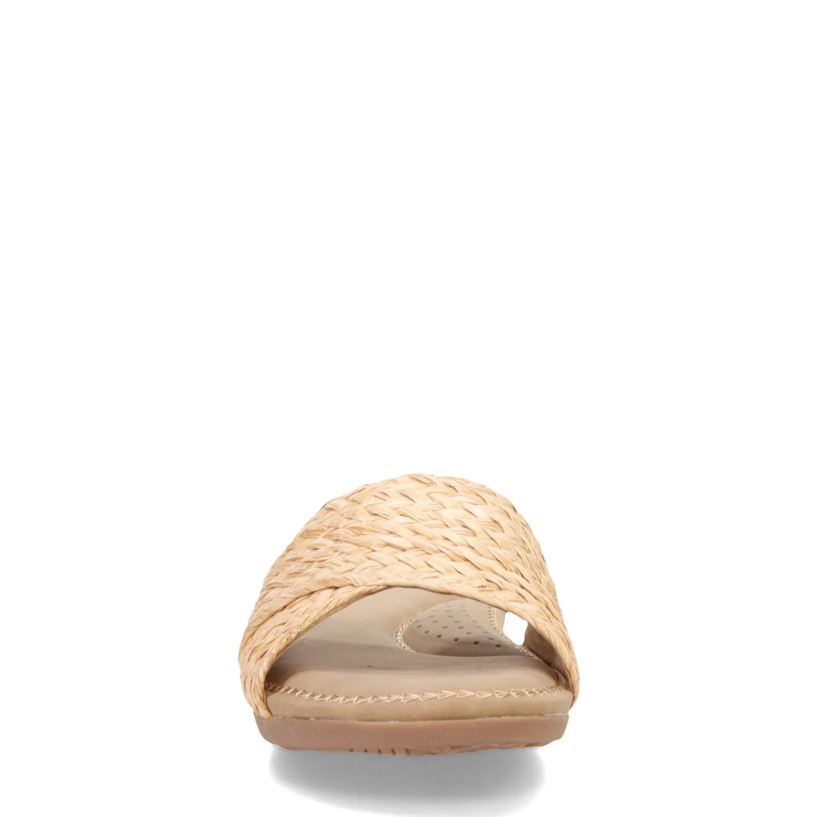 Women's Cliffs by White Mountain, Flawless Sandal