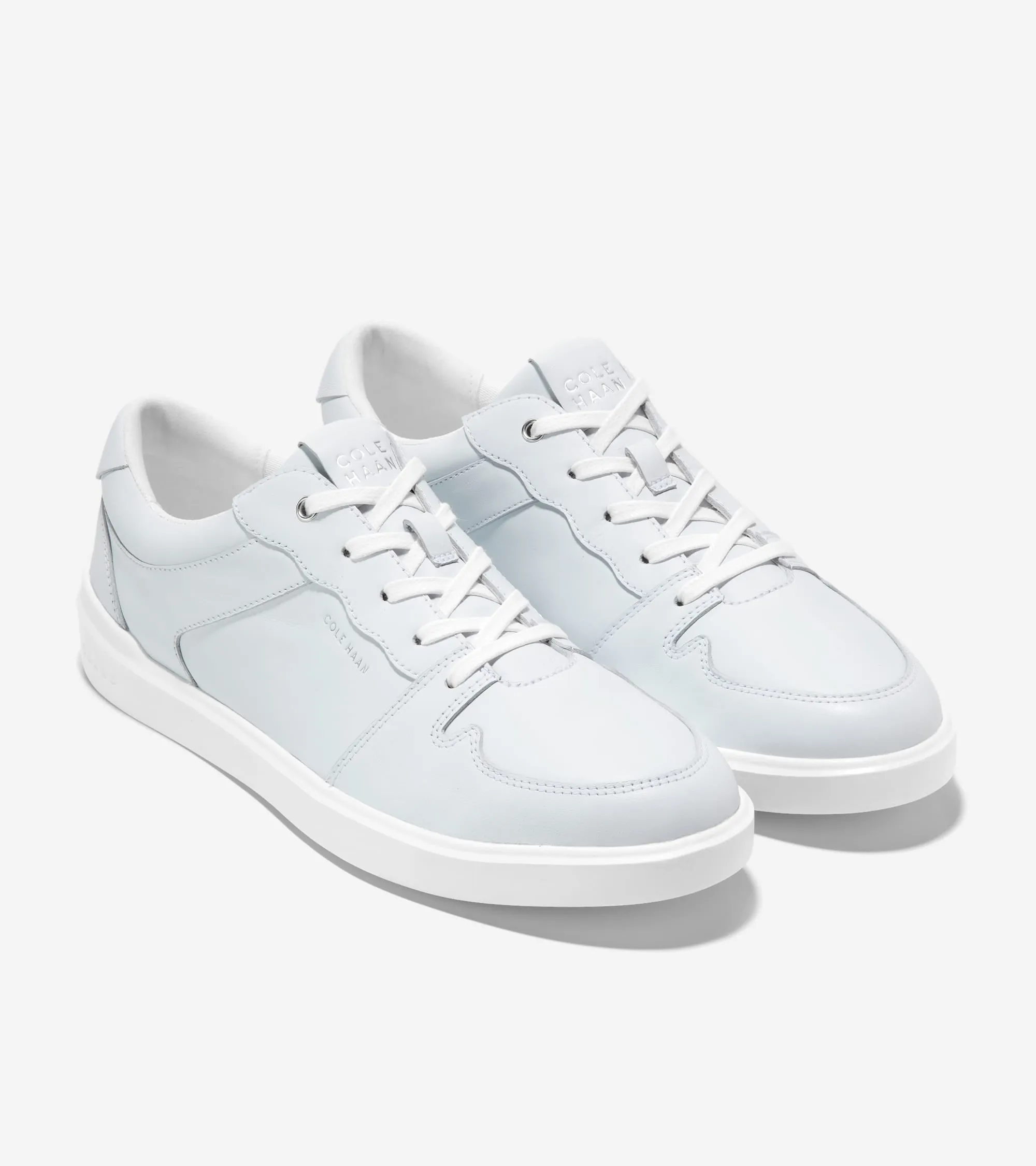 Women's Grand Crosscourt Modern Tennis Sneakers