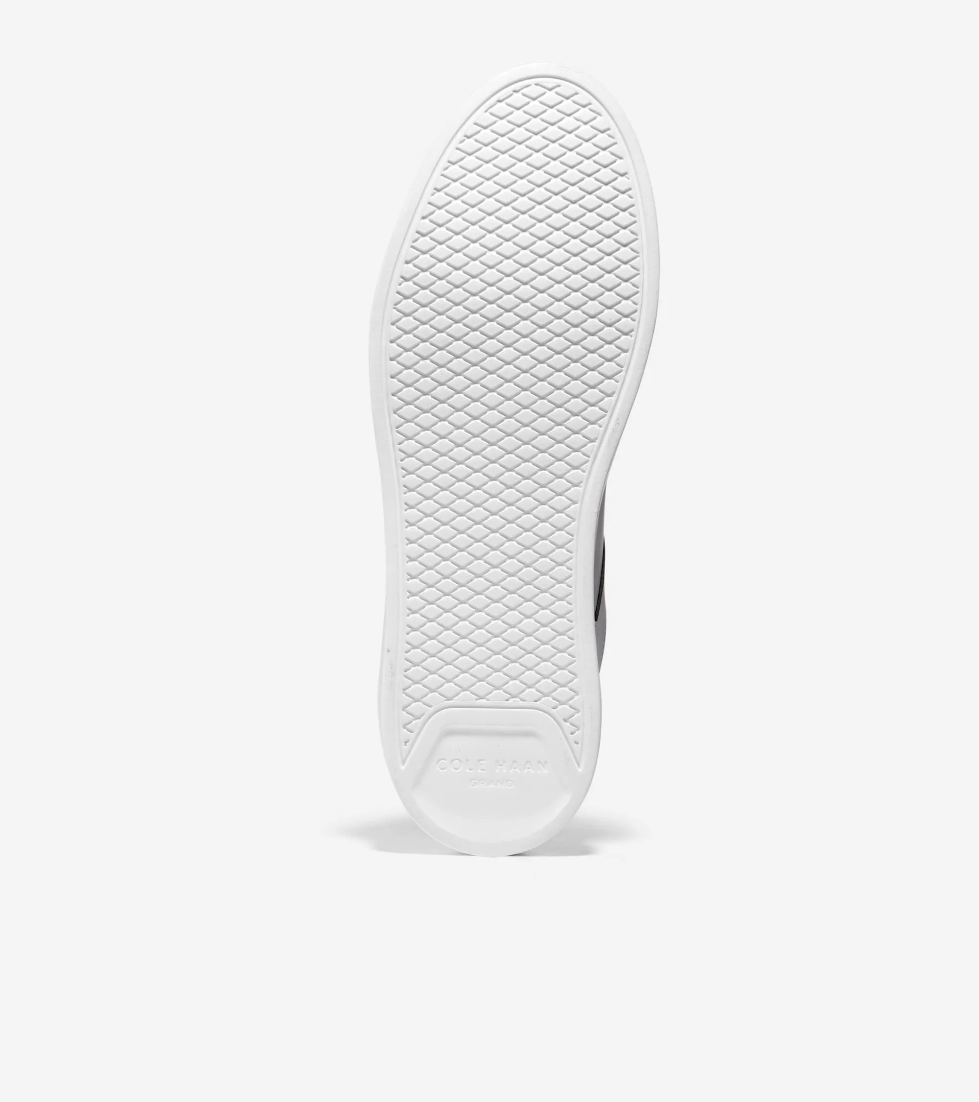 Women's Grand Crosscourt Modern Tennis Sneakers
