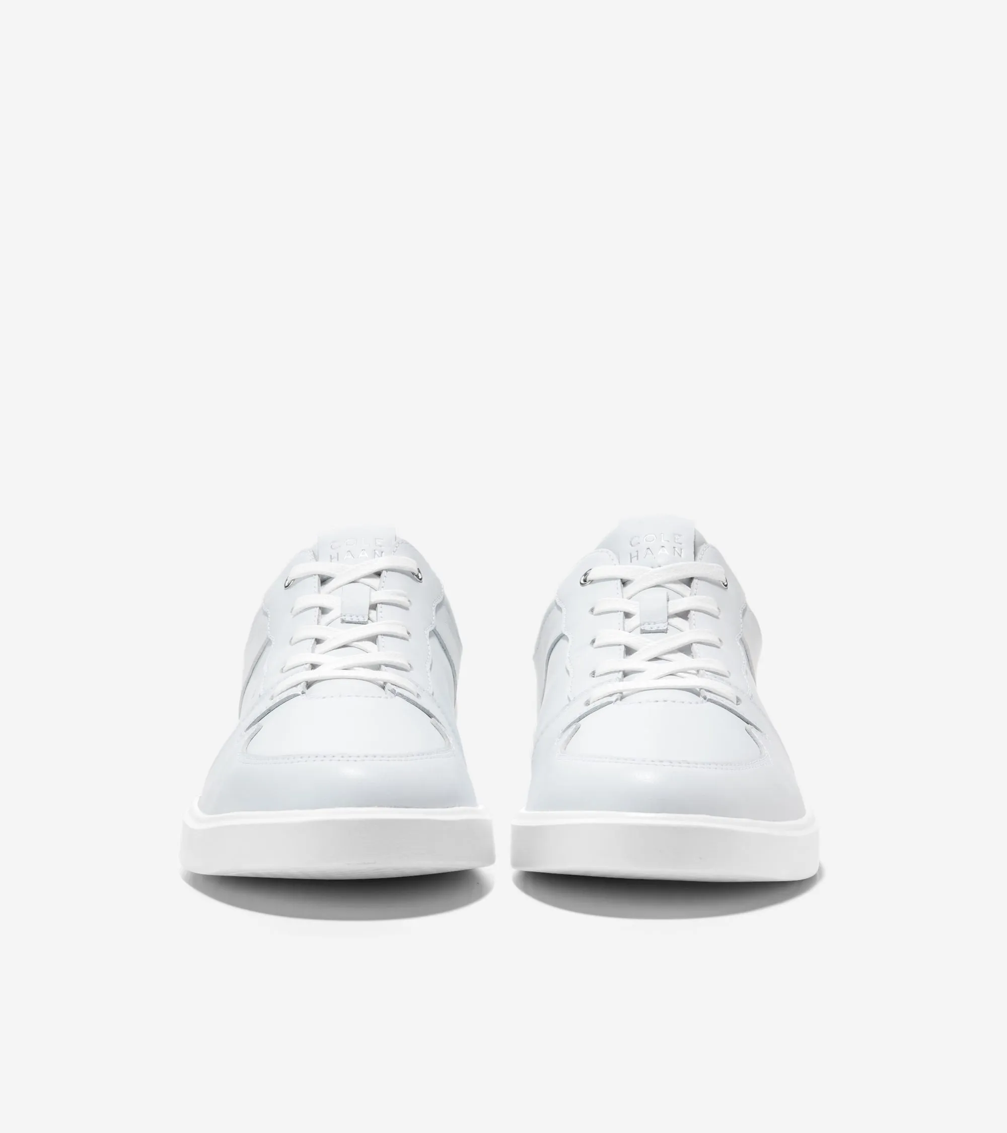 Women's Grand Crosscourt Modern Tennis Sneakers