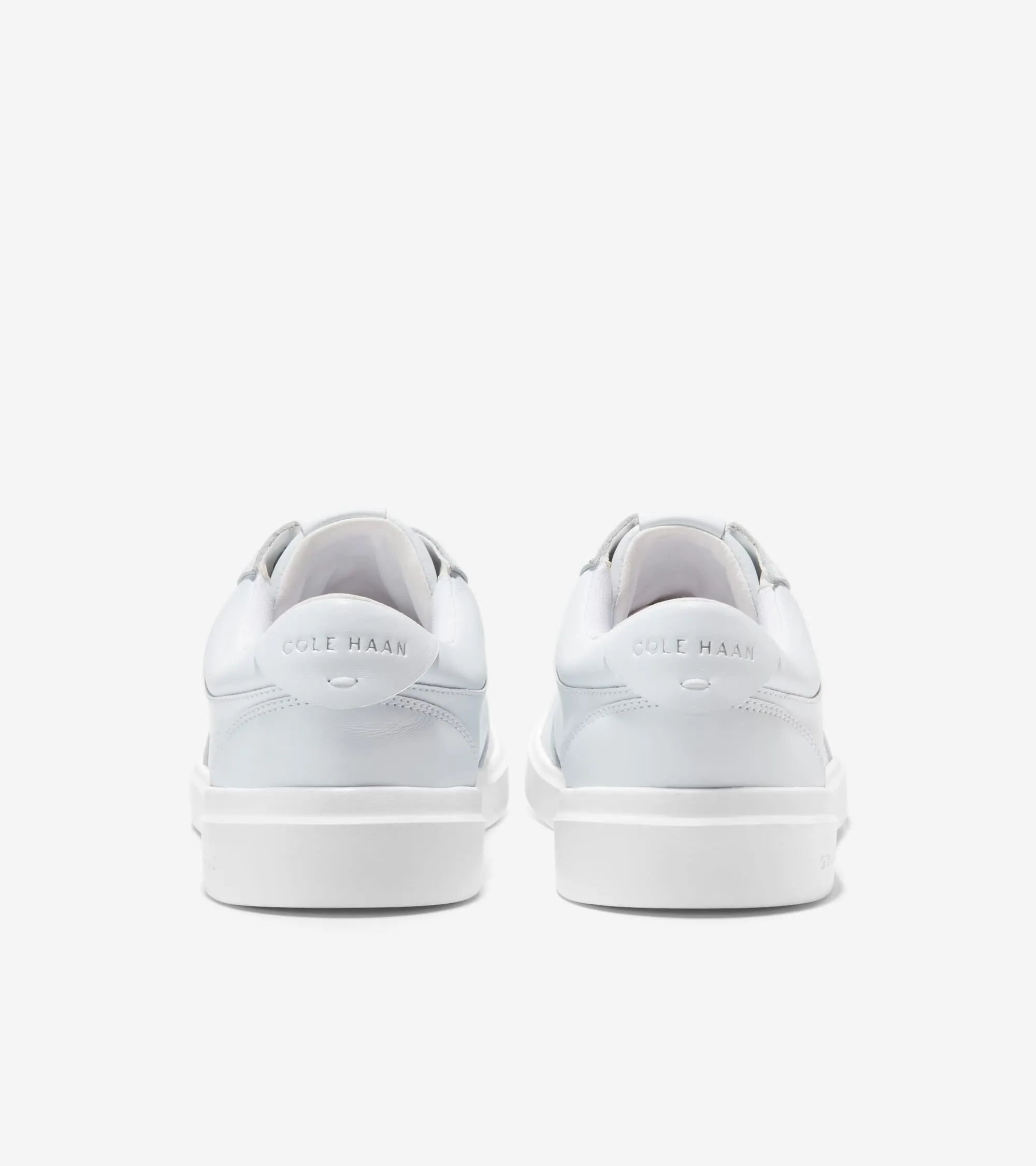 Women's Grand Crosscourt Modern Tennis Sneakers
