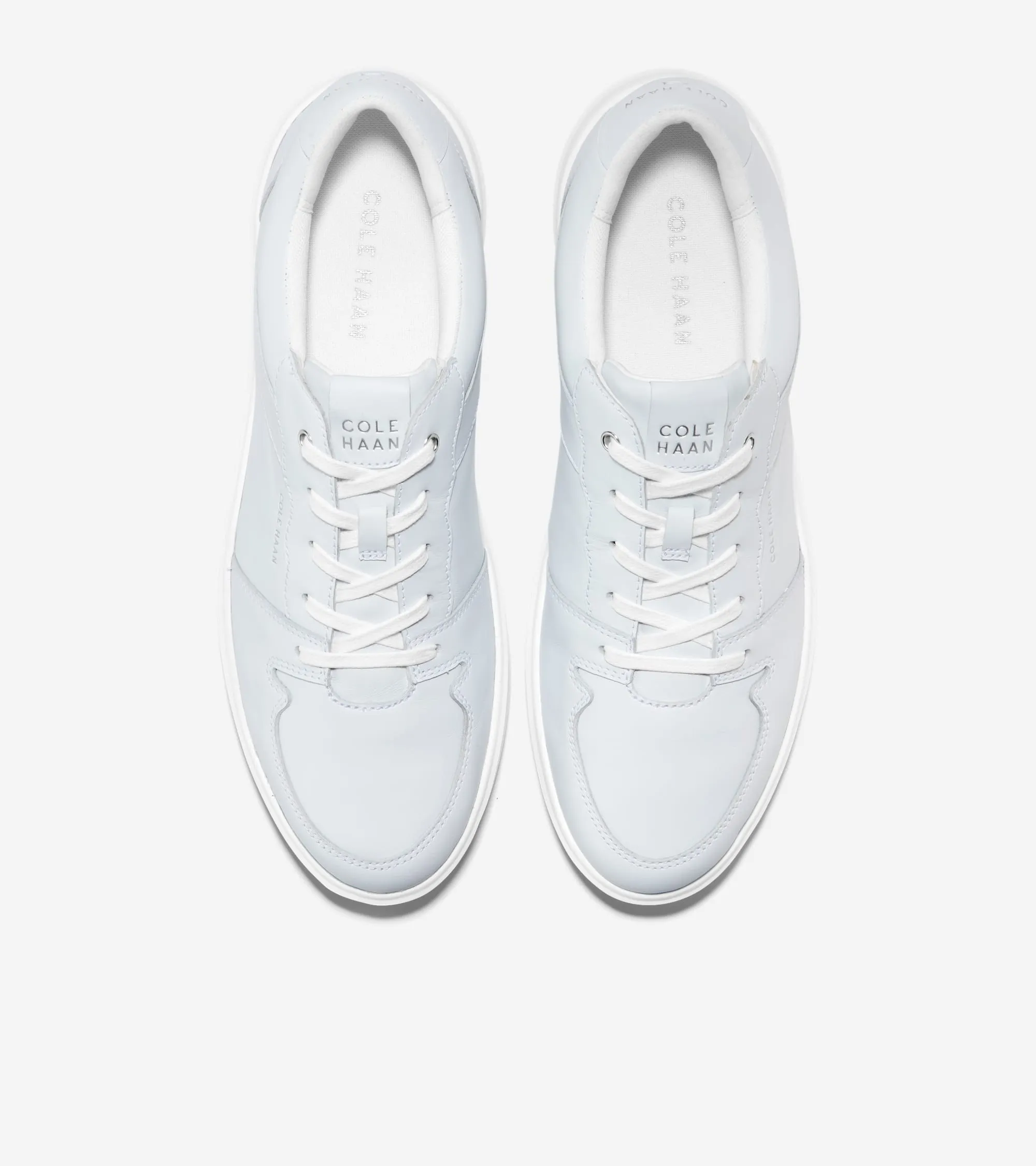 Women's Grand Crosscourt Modern Tennis Sneakers
