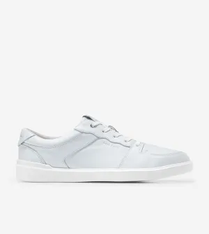 Women's Grand Crosscourt Modern Tennis Sneakers