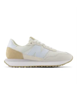 Women's Lifestyle 237 by New Balance