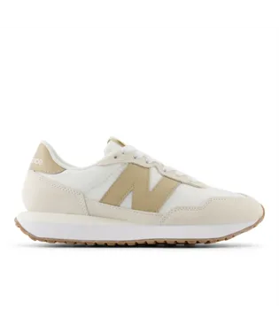 Women's Lifestyle 237 by New Balance