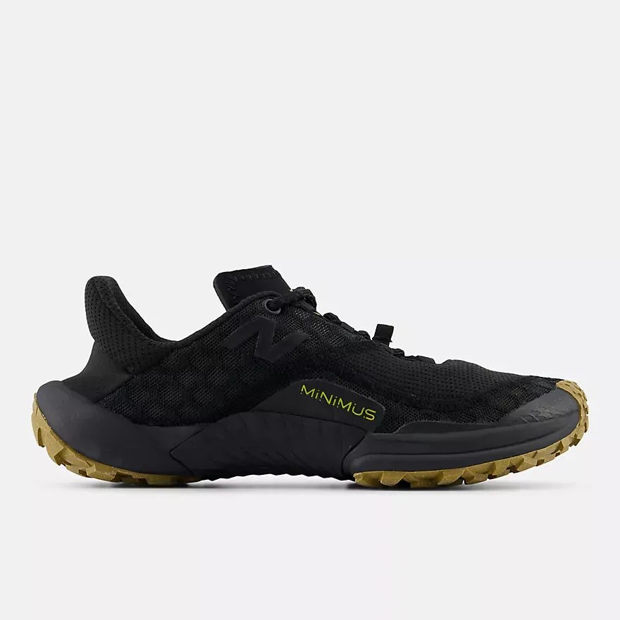 Women's Minimus Trail