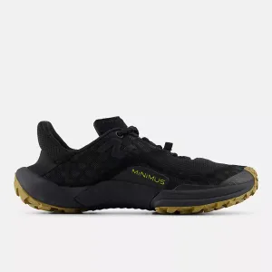 Women's Minimus Trail
