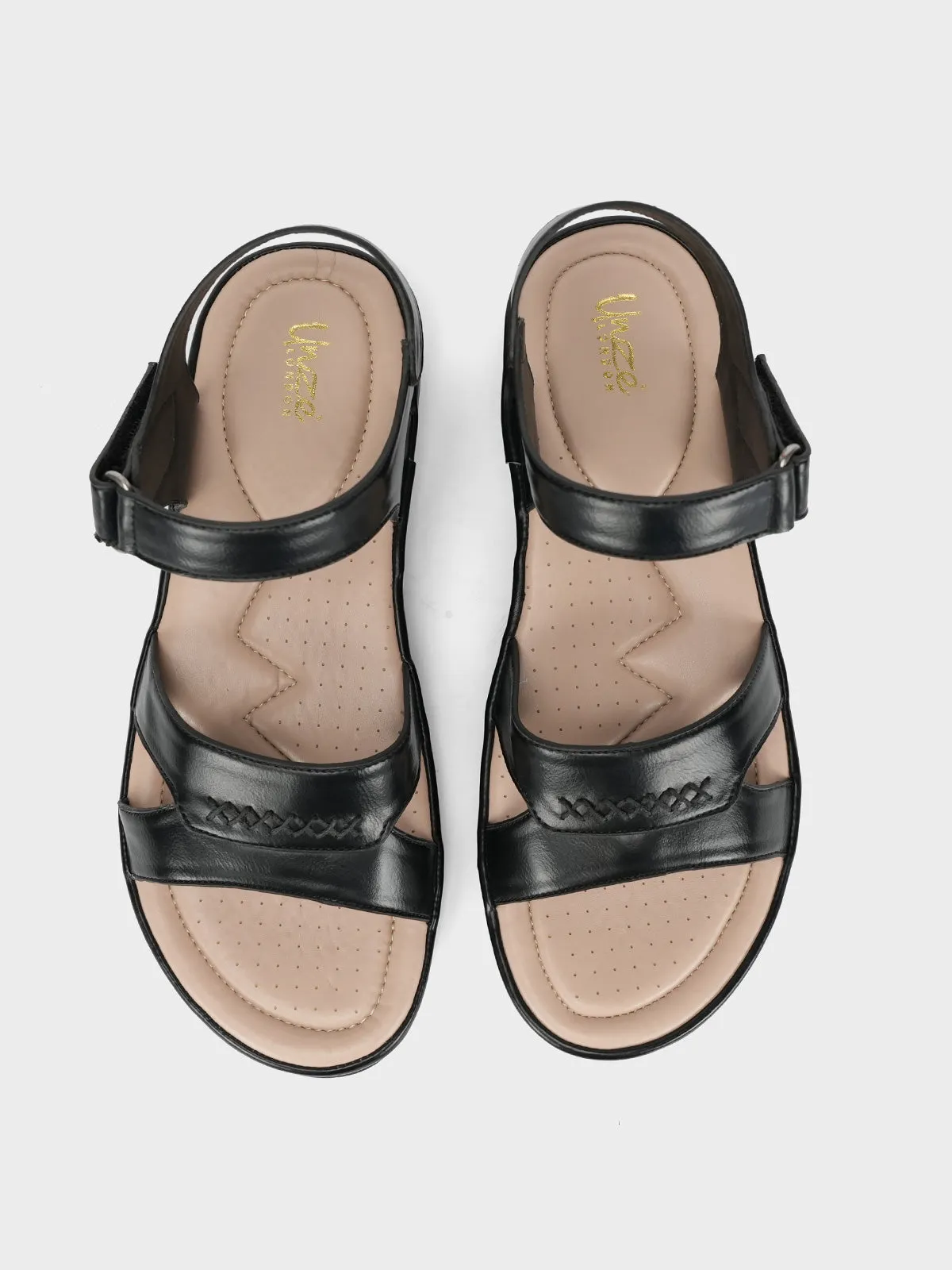 Women's "MAITAL" Comfy Casual Sandals