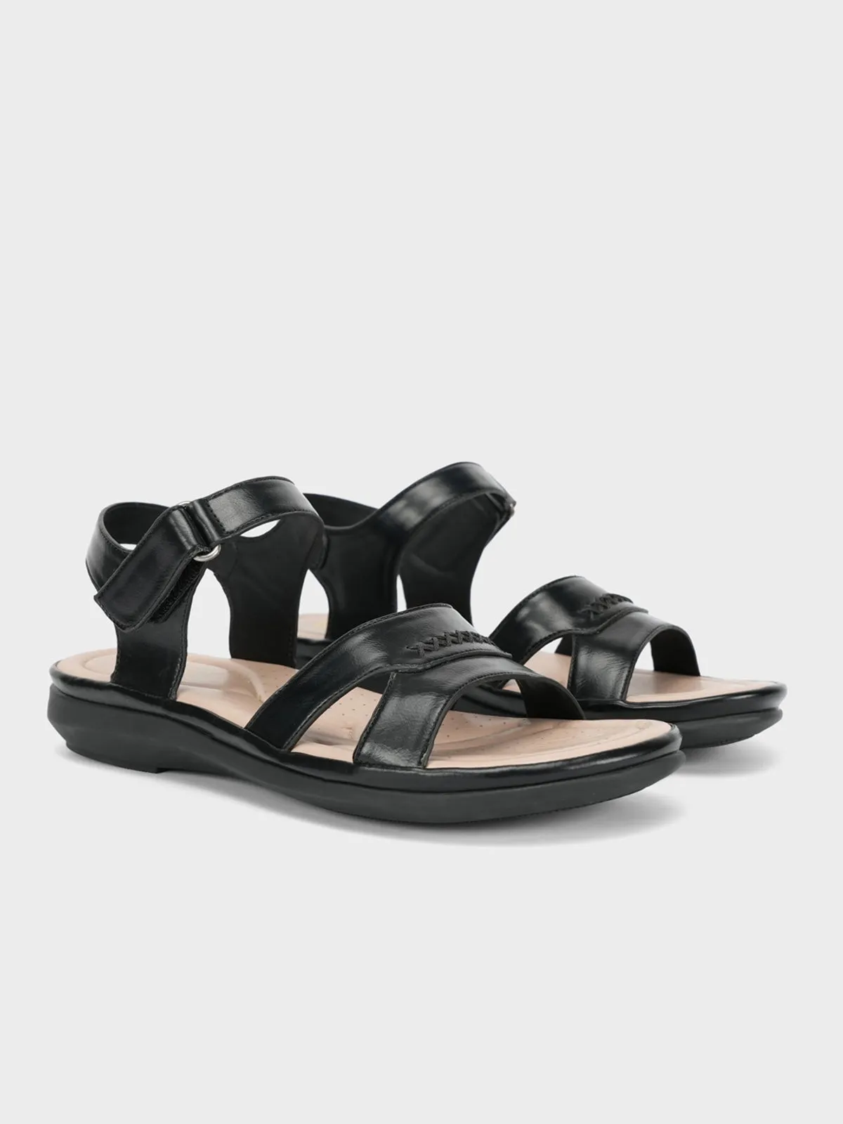 Women's "MAITAL" Comfy Casual Sandals