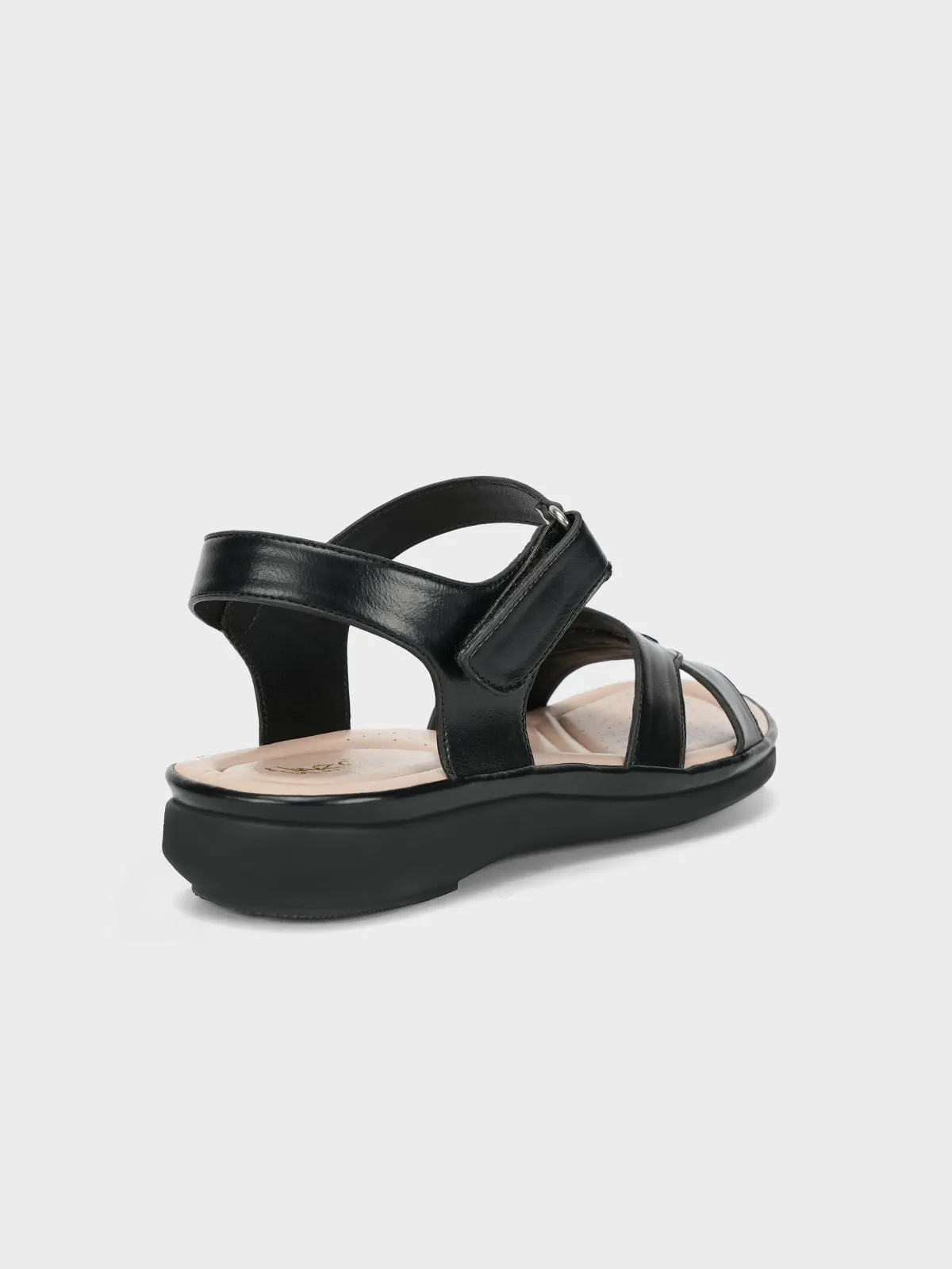 Women's "MAITAL" Comfy Casual Sandals